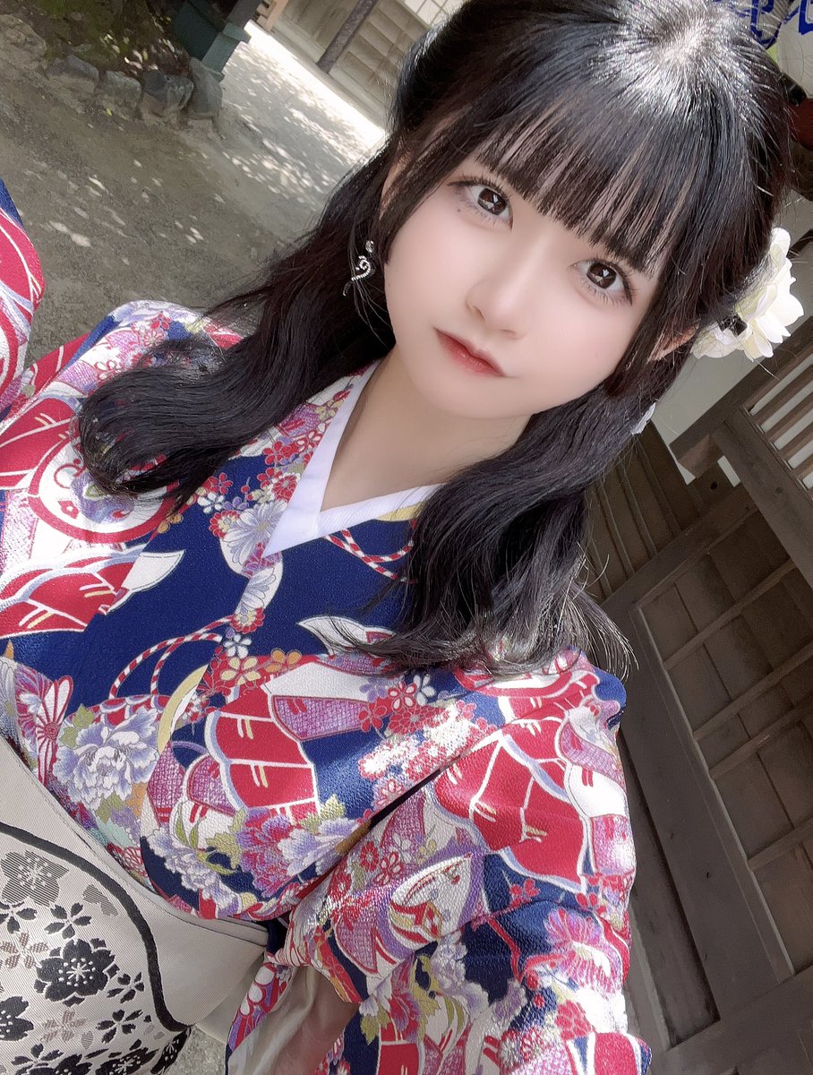 歪なくらいがさ きっとちょうどいいね https://t.co/Cq9FDoC2U7