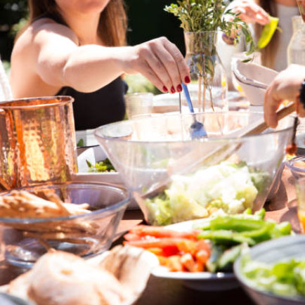 Make it Marseille tweet media