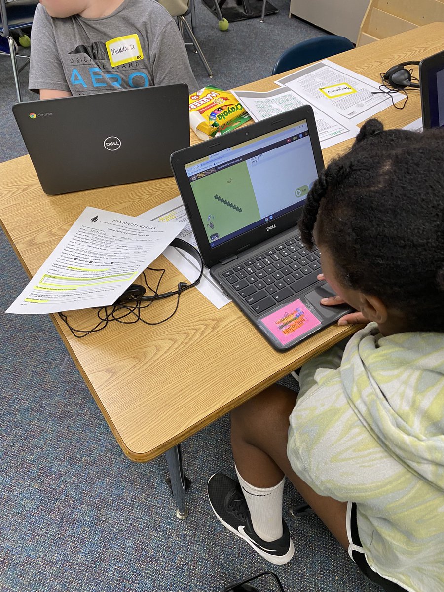 Maddie Dosser tweet media