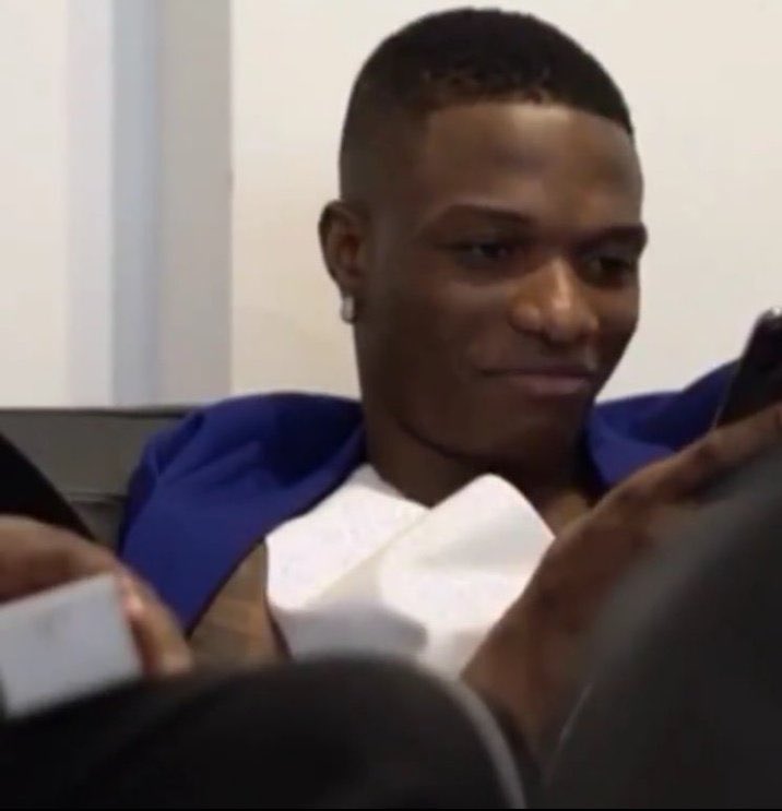 Ruggers calling ruggers out lmfao.
Fun to watch