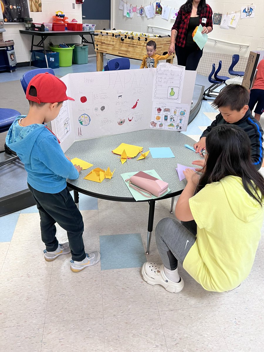 Tressa Collini tweet media