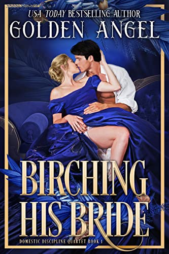 Pride and Prejudice meets Fifty Shades of Grey in this FREE and super steamy romance!
#freebook #freeromance #victorianromance #spankingromance #romancereads allauthor.com/amazon/15782/