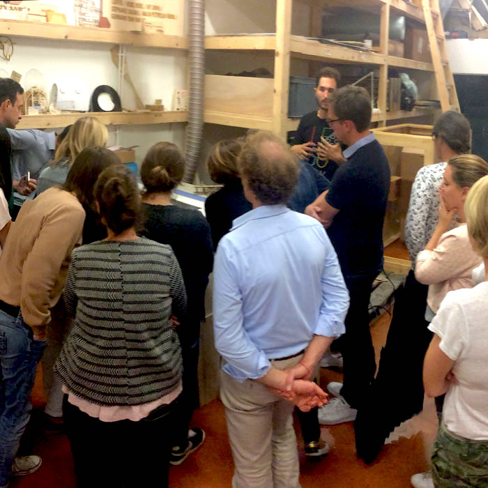 Make it Marseille tweet media