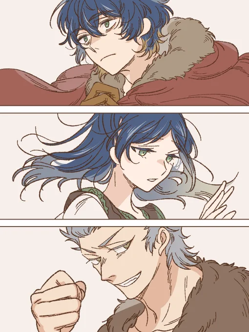 🎉⛸️🐈‍⬛🐺✨✨
