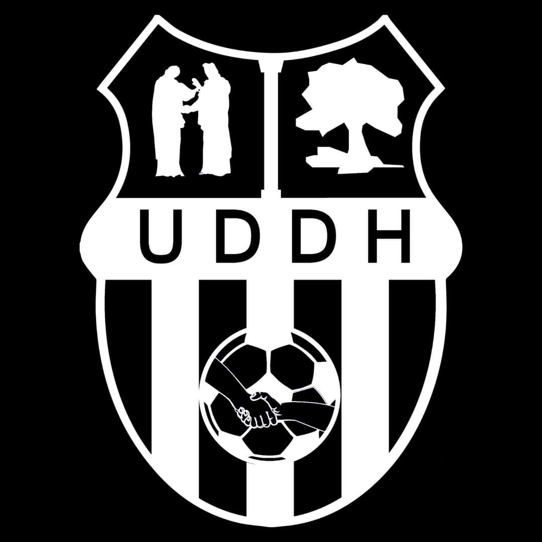 UD Dos Hermanas tweet media
