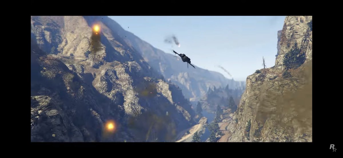 connor_2430's tweet photo. https://t.co/84cKIOhTmd
