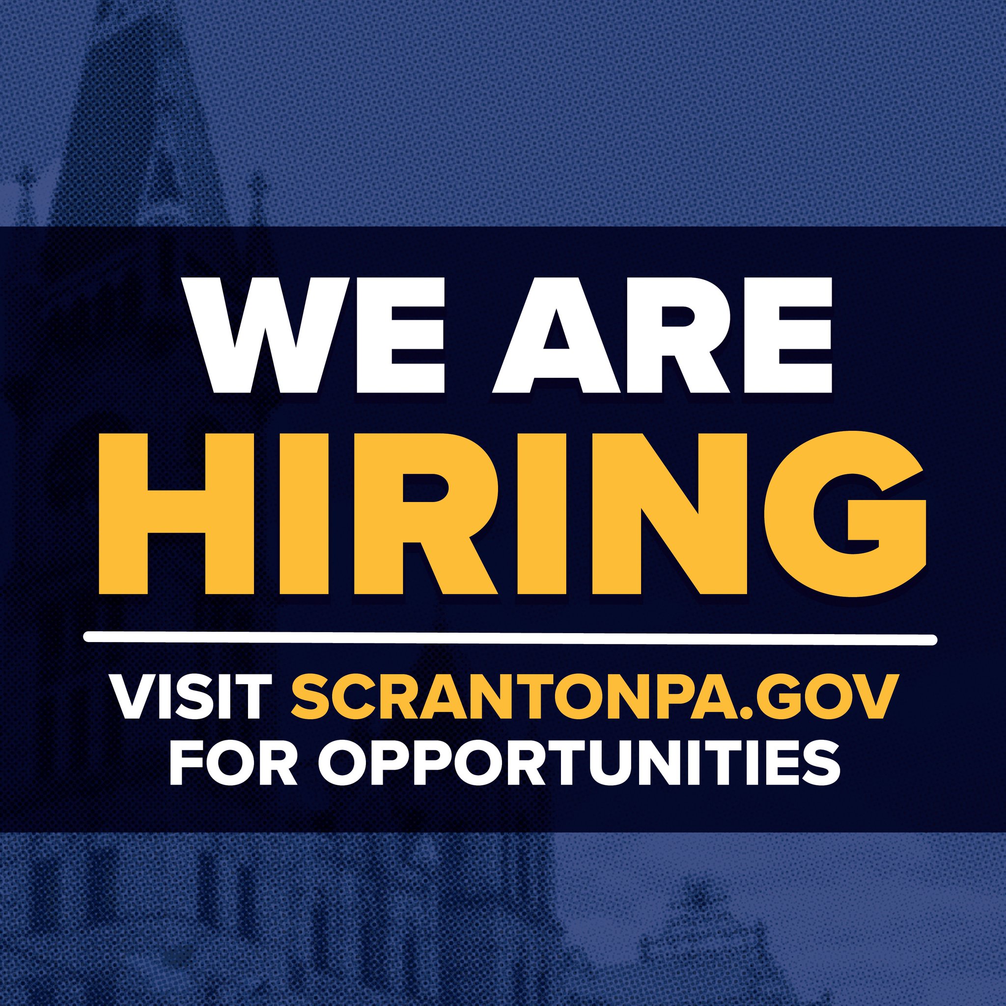 The City of Scranton on Twitter "🌊☀️ Make a splash this summer and