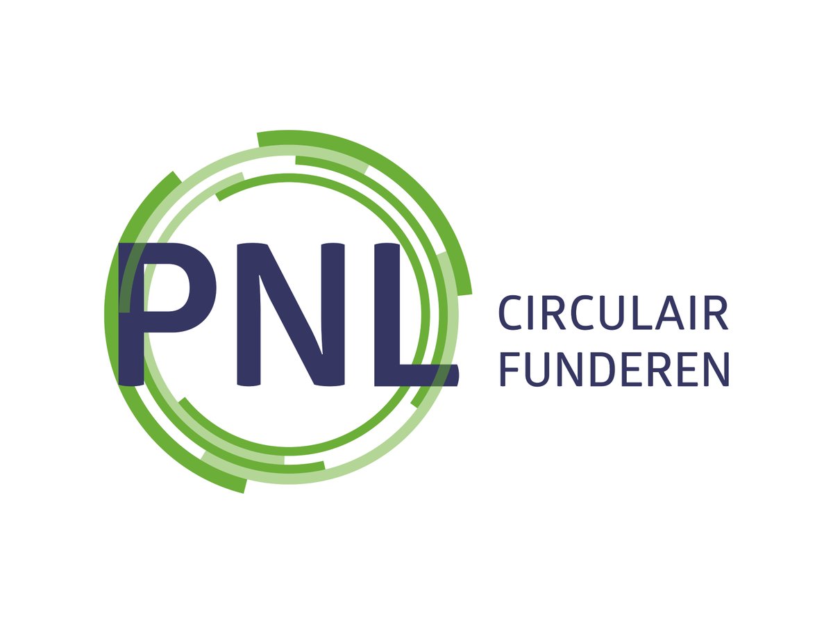 🌱 PNL: Uw partner voor circulair funderen op Bedrijvenpark Midden-Brabant Poort! 🌍

Maak kennis met PNL, dé expert in circulair funderen! Bij PNL staat kwaliteit en duurzaamheid centraal 

#circulairbouwen #duurzaamheid #innovatie #PNL #Krinner #BedrijvenparkMiddenBrabantPoort