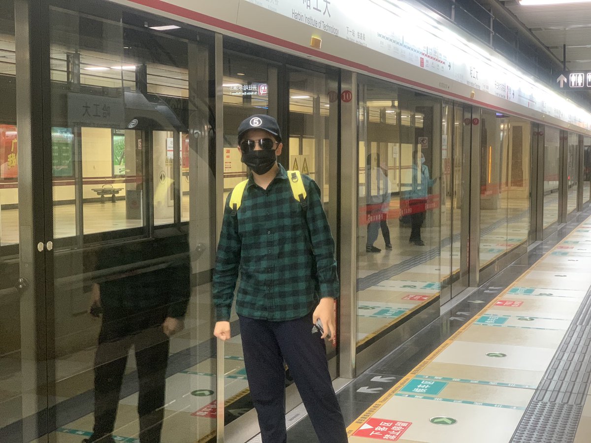 well,i admit that I used 2be a demo.