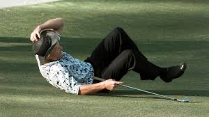 deep_fried_egg's tweet image. when you’re not mentioned in the press release