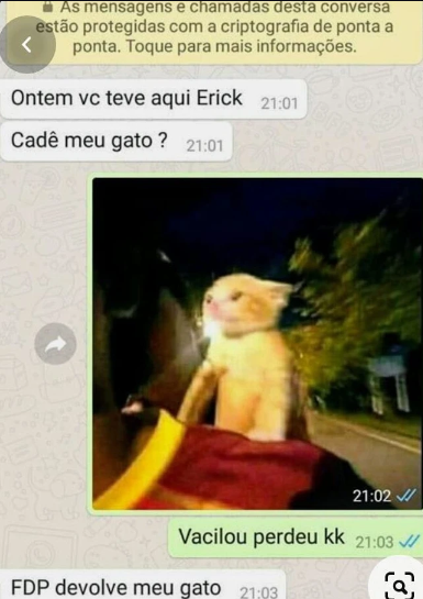 shitpostverdade's tweet photo. https://t.co/mR7FK5w2FO