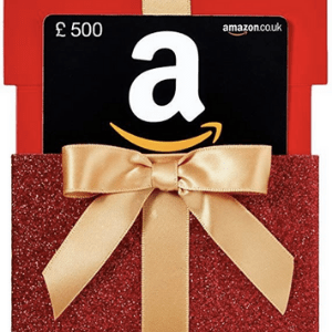 tokomiskah's tweet photo. Claim your Amazon Gift Card! (UK only, for Apple iOS users)
https://t.co/I11sJPvjXC https://t.co/1WV48d5sIB