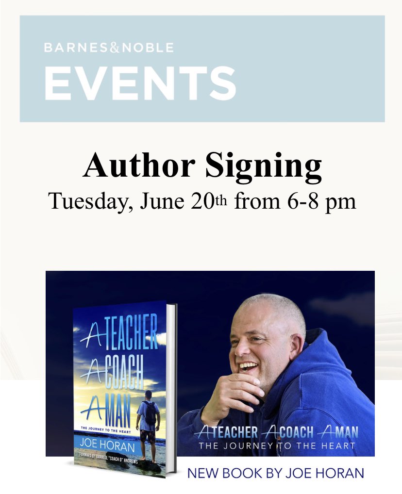 Building Men Program tweet media