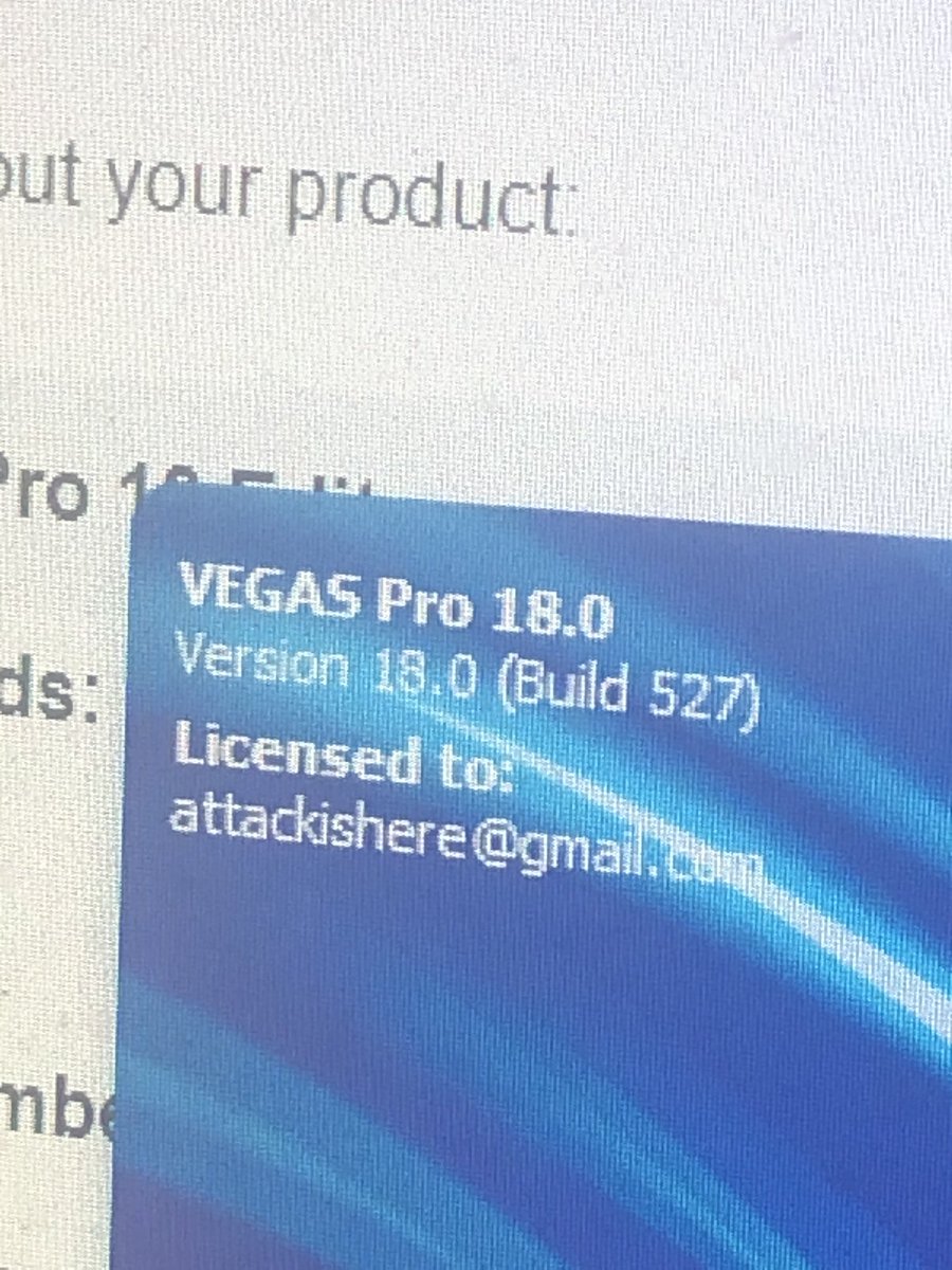 attackishere's tweet image. If anyone needs video editing:

$15 music videos
limited time