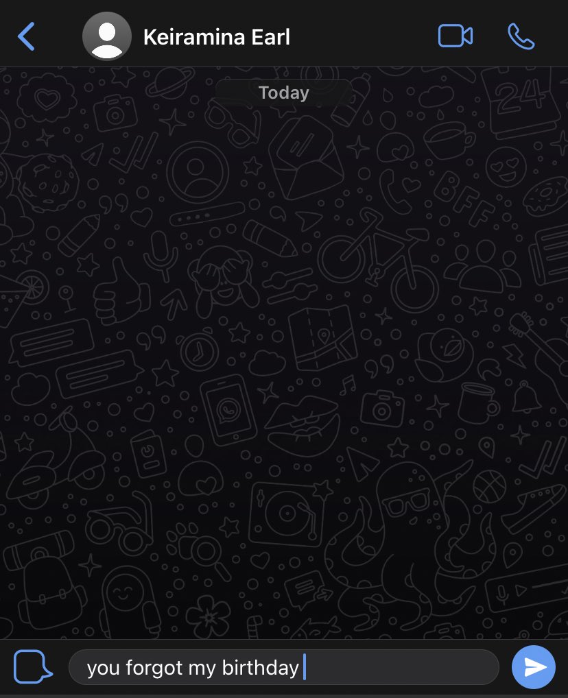 paperlinesz's tweet photo. i - https://t.co/tn6tCgLjRK