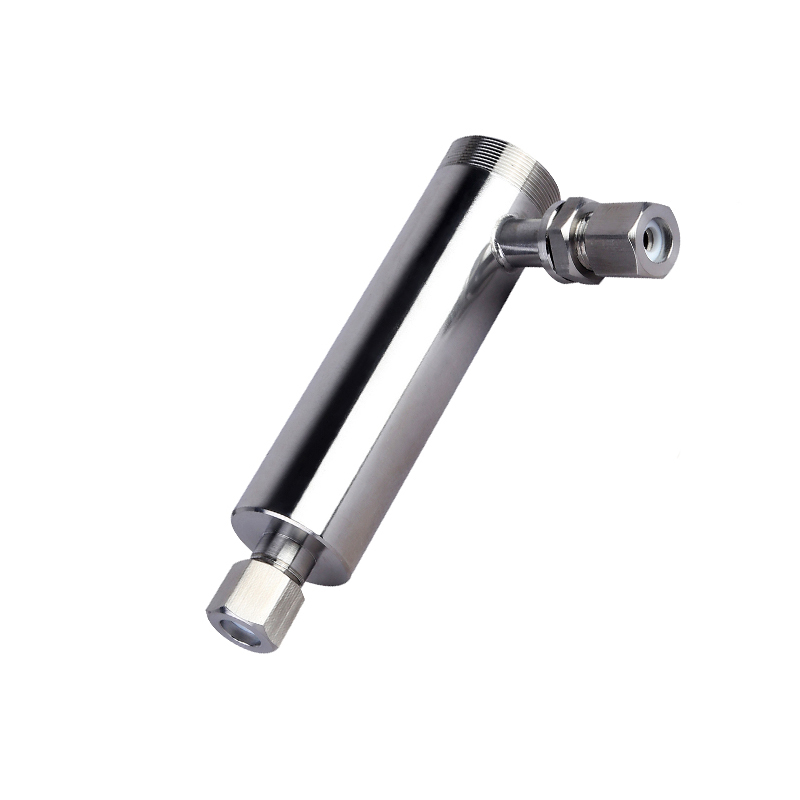 boquinstrument's tweet image. Brand new dissolved oxygen sensor price is in front of you. boquinstrument.com/online-dissolv… #dissolvedoxygensensorprice #dissolvedoxygensensor #dissolvedoxygenprobe