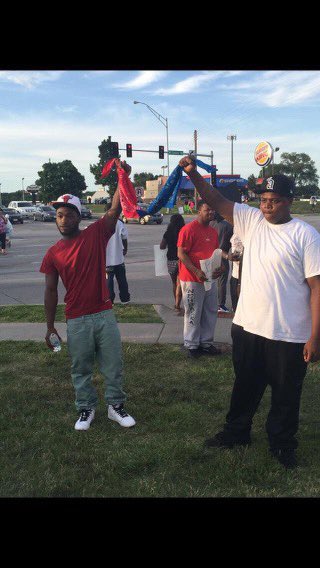 Freddy Vaca tweet media