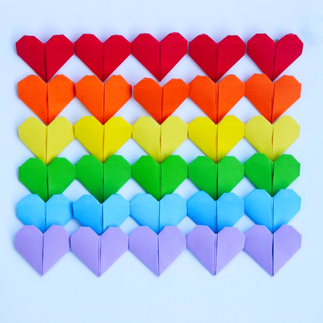 Challenge Day tweet media