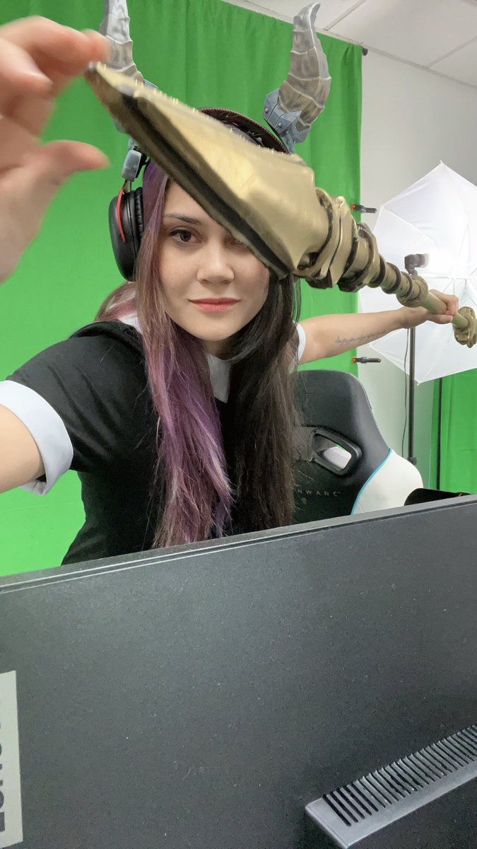 tygarlily's tweet image. 🟢 Drops are enabled ALL WEEK
twitch.tv/antonline #Diablo4 #DLSS3