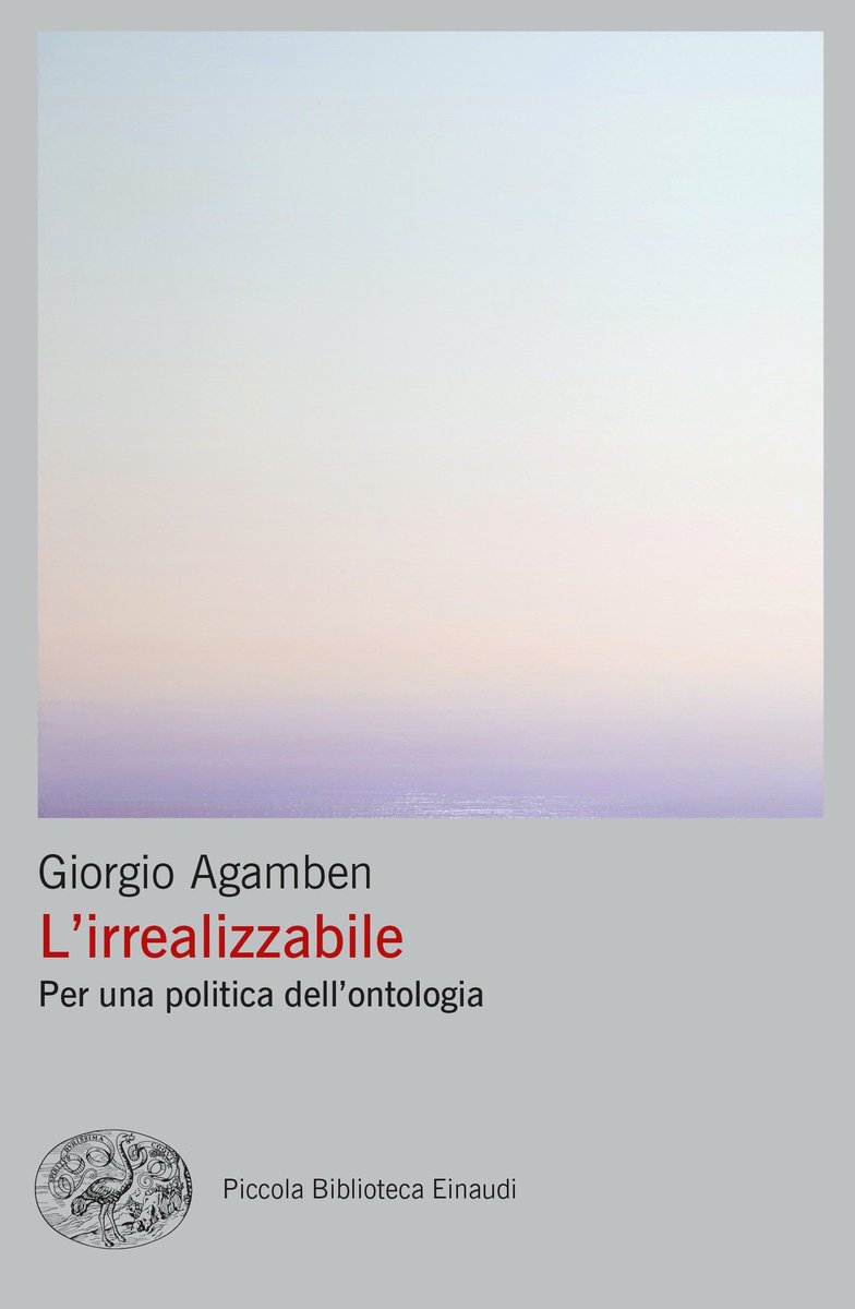 Luigi Mangione tweet media