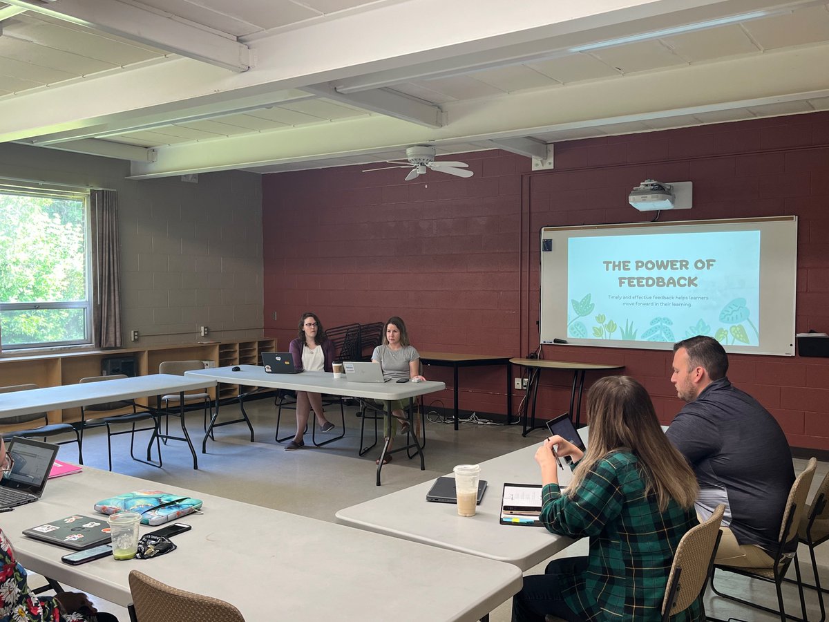 Kyle Geerlings tweet media