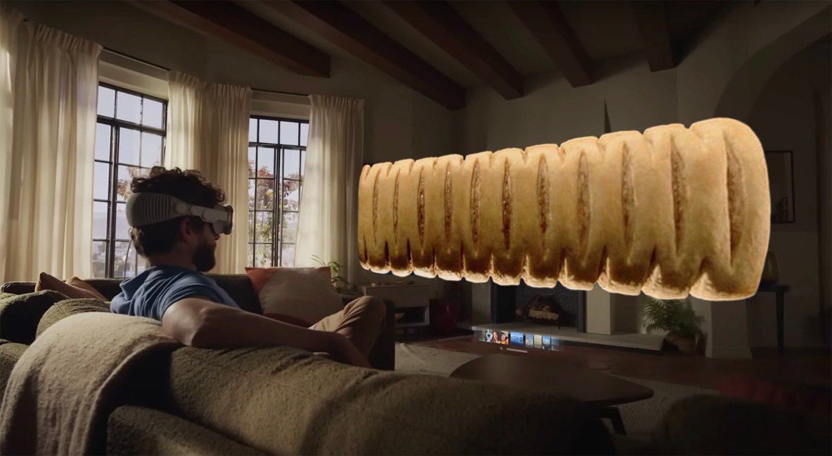 GreggsOfficial's tweet photo. https://t.co/jTM74BDx8c