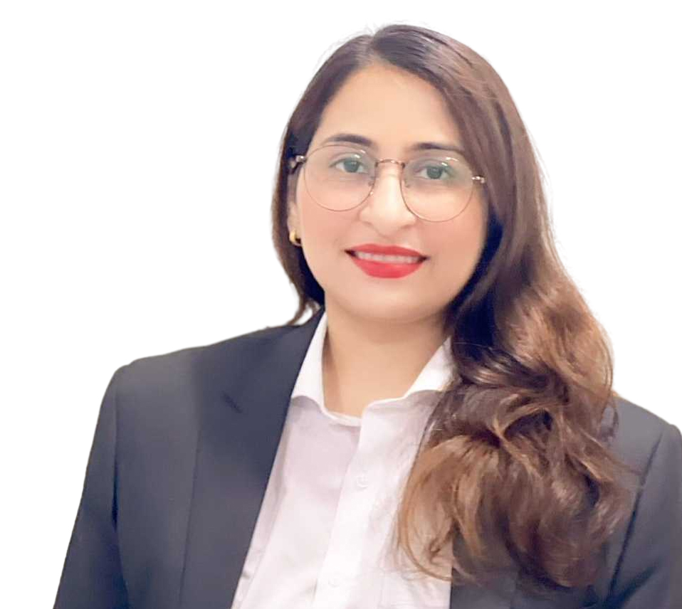 Roberto Inetti tweet media