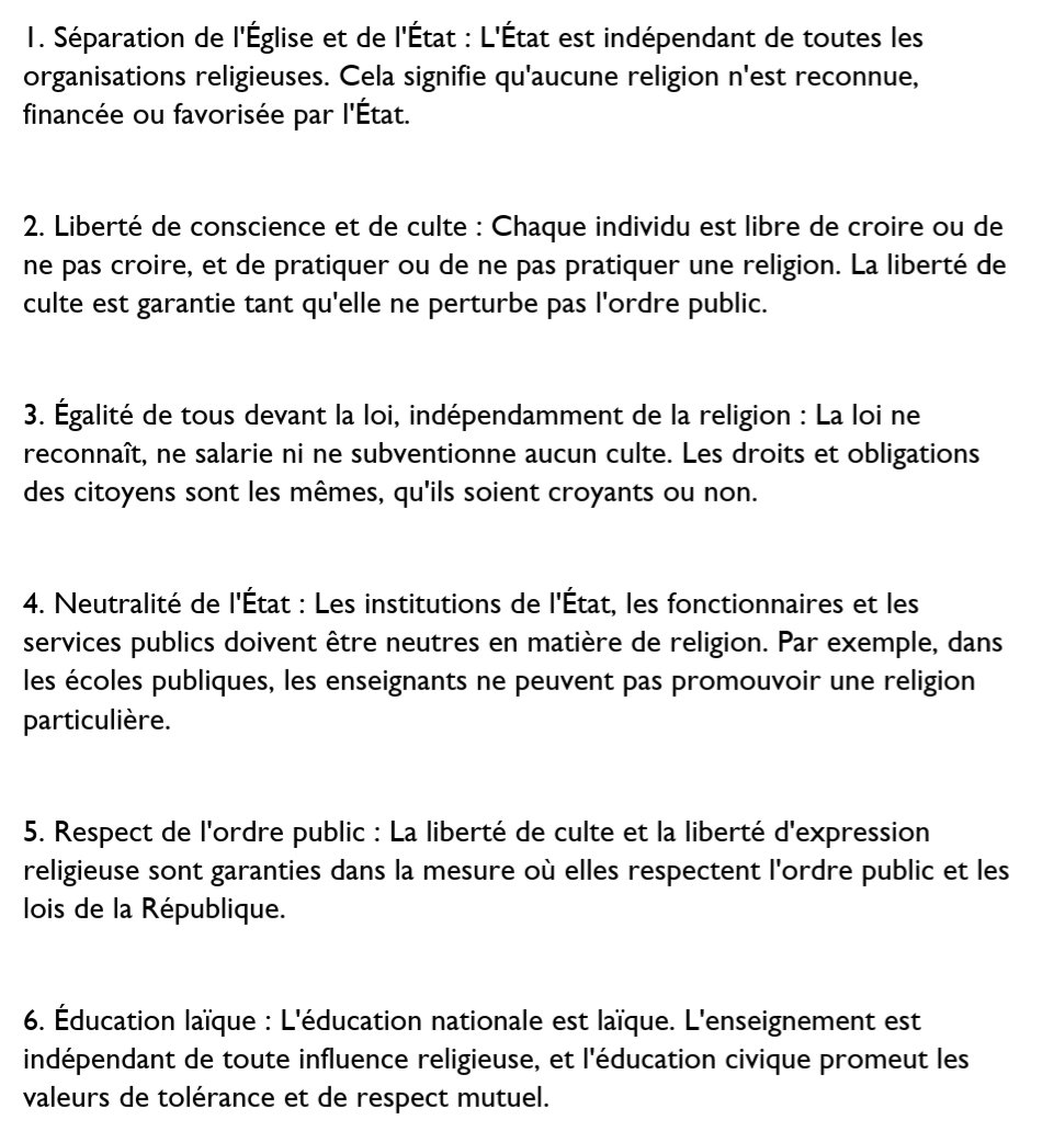 Thierry Peltier ﺕ ﻥ 🇪🇺🏳️‍🌈 🇺🇦 🇵🇸 🇸🇾 🇦🇲 on Twitter "Amis Français. Pour
