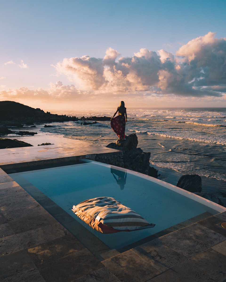 The Royal Portfolio tweet media