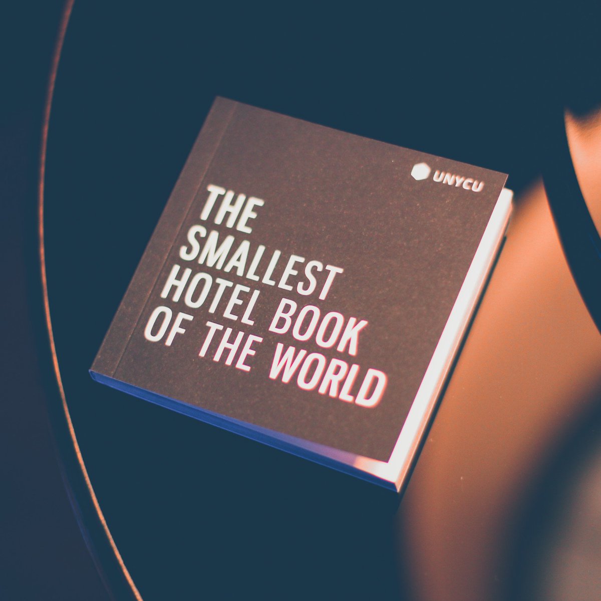hotelfritzcom's tweet photo. Kreativität ist ein "Muss" im Hotel Business - Johannes Fritz Groebler - Hotel Fritz #hotel #hotels #creativity #kreativitaet #hotelfritz #hotelmanager #hotelberatung #hotelconsulting #hotelsolutions #hospitality #hotellife #hotelpassion https://t.co/THDsDfOb1A