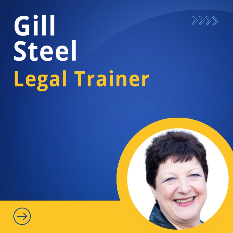 lifetimelawyers's tweet photo. Limited tickets remaining for the #SFEConference taking place on Thursday 22nd June at Kings Place in London. This year's expert speakers with unpick key legal issues in Andy's case study. Head to the link below to find out more, and book now to avoid disappointment.
