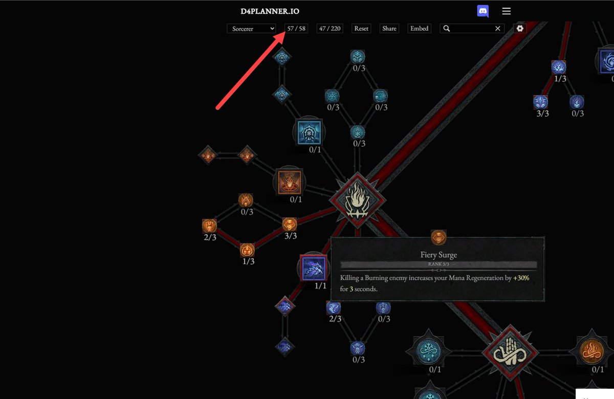 insiliconot's tweet photo. @mattomattik https://t.co/ZKCGc7ePXZ 

No, convulsion is good but not worth it, i moved from it to somewhere else, chance to stun from it is too low and i stun already pretty much everything. 

Here i found some missing ones. whole chain here was missing. 

still miss like 5 lol https://t.co/exdJ4C62wQ