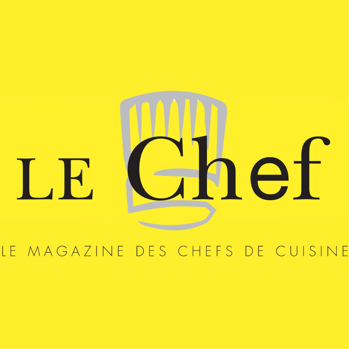 [Dans la presse] Serbotel 2023 : le programme du salon nantais se dévoile : le recrutement et la formation au cœur de l'événement !
Un article Le Chef Magazine : lnkd.in/eT768mUu
<a href="/Serbotel/">Serbotel</a>  #Serbotel2023 #serbotel #chef #recrutement #Nantes #eventprofs <a href="/Exponantes/">Exponantes Le Parc</a>