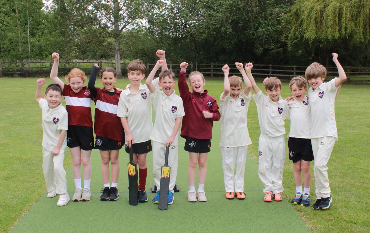 AshfoldSport tweet media