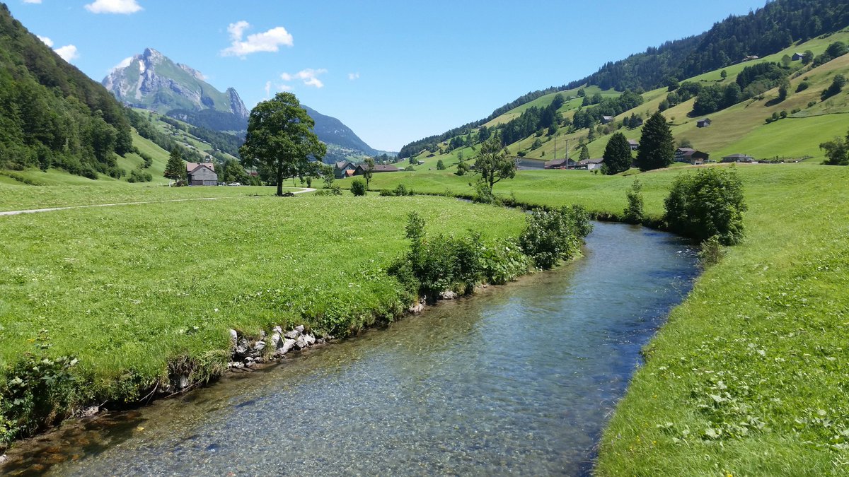 Luca Carraro (@lu_ca_rraro) on Twitter photo 🚨 PHD JOB ALERT!🚨
Open PhD position with myself & <a href="/altermatt_lab/">Florian Altermatt @florianaltermatt.bsky.social</a> at <a href="/UZH_en/">University of Zurich</a>/<a href="/EawagResearch/">Eawag</a> in #modelling #spatial processes in #river networks, working at the interface between #hydrology and #ecology!
Deadline: Jun 30
👉 All info and applications: apply.refline.ch/673277/1060/pu… 🚨 PHD JOB ALERT!🚨
Open PhD position with myself & <a href="/altermatt_lab/">Florian Altermatt @florianaltermatt.bsky.social</a> at <a href="/UZH_en/">University of Zurich</a>/<a href="/EawagResearch/">Eawag</a> in #modelling #spatial processes in #river networks, working at the interface between #hydrology and #ecology!
Deadline: Jun 30
👉 All info and applications: apply.refline.ch/673277/1060/pu…