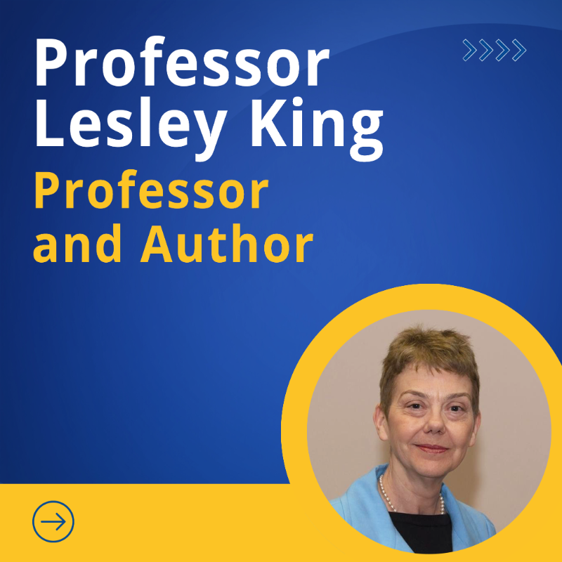 lifetimelawyers's tweet photo. Limited tickets remaining for the #SFEConference taking place on Thursday 22nd June at Kings Place in London. This year's expert speakers with unpick key legal issues in Andy's case study. Head to the link below to find out more, and book now to avoid disappointment.