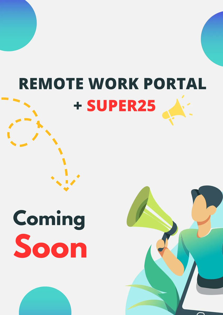 We are excited to announce that the Open Source course, as well as our Super 25 initiative, will be announced later this month.
 
We have some exciting content in the works. Stay tuned for it.