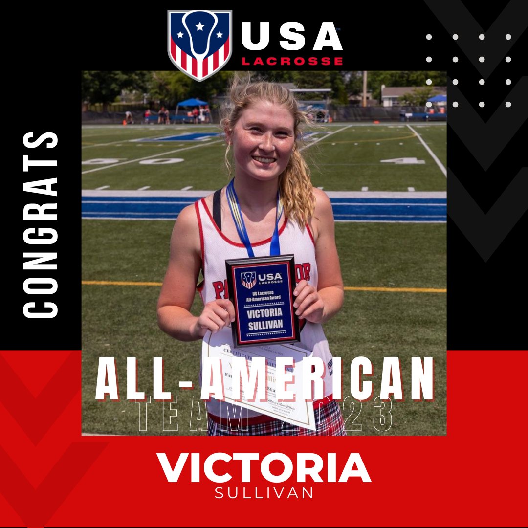PTBoosterClub's tweet photo. Congratulations Tori, Chloe, and Hadley on making the First Team All-State 1A team!! And also to Tori for making USA All-American team! Way to go, Panthers!!!! #getuppark #parktudor Photos by: @WaltSr52 https://t.co/vO69iegfBA