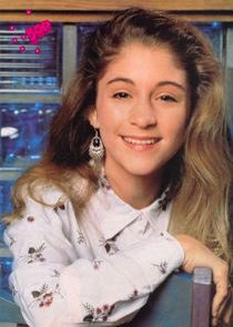 Happy 48th Birthday! Anastasia Love Sagorsky, also known as Staci Keanan (born June 6, 1975) She is best known for portraying the role of Nicole Bradford on the NBC sitcom My Two Dads, from 1987 to 1990
#the80srule #80s #80snostalgia #80sthrowback #happybirthday #stacikeanan