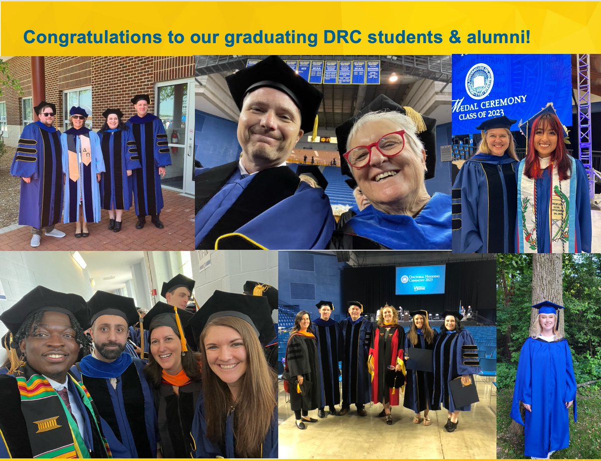 Disaster Research Center, University of Delaware (@udeldrc) on Twitter photo Congratulations to our many #DRC students and alumni who walked across the stage to receive their degrees this past weekend! <a href="/UDelaware/">Univ. of Delaware</a> <a href="/UDBidenSchool/">University of Delaware Biden School</a> <a href="/UDSocCJ/">UD Sociology and Criminal Justice</a> <a href="/UDengineering/">UD Engineering</a> <a href="/udcas/">UD College of Arts & Sciences</a> <a href="/UDResearch/">UD Research</a> <a href="/UDGradStudents/">Univ. of Delaware Graduate College</a> Congratulations to our many #DRC students and alumni who walked across the stage to receive their degrees this past weekend! <a href="/UDelaware/">Univ. of Delaware</a> <a href="/UDBidenSchool/">University of Delaware Biden School</a> <a href="/UDSocCJ/">UD Sociology and Criminal Justice</a> <a href="/UDengineering/">UD Engineering</a> <a href="/udcas/">UD College of Arts & Sciences</a> <a href="/UDResearch/">UD Research</a> <a href="/UDGradStudents/">Univ. of Delaware Graduate College</a>