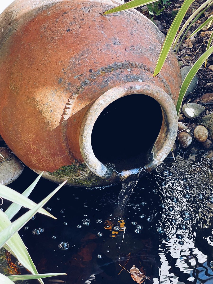 🏺 #garden #gardening #gardentools #gardentool #gardenjobs #gardenersofinstagram #gardengram #gardenersofig #gardenersofinsta #gardenlife #gardendesign #gardenphoto #gardenphotography #picoftheday #foryou #foryoupage