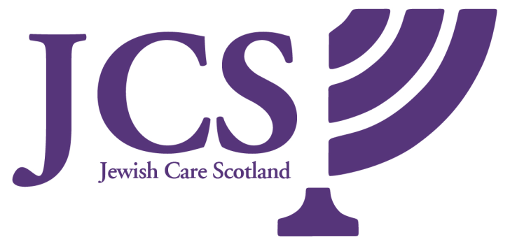 goodmovesjobs's tweet photo. .@Jcarescot are growing their Income Generation function in line with their organisational strategy and are looking for a Fundraising and Communications Officer to join their team. Full time, £29,216, Giffnock/ remote. Find out more at https://t.co/PwEsOuxtGx #fundraising https://t.co/sWKs7ooKJr
