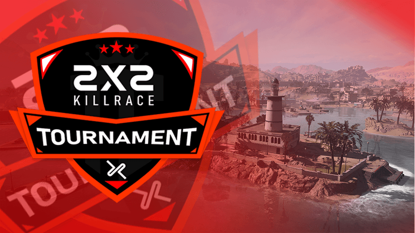 🔥 Get ready, gamers! @Tuga_Clan presents an exhilarating tournament that will push your skills to the limit!

🎮 Join the ultimate gaming battle and prove your worth!

Don't miss out, sign up today! Details and registration 👉 exeedme.com/tournaments/30…

#Esports #warzone