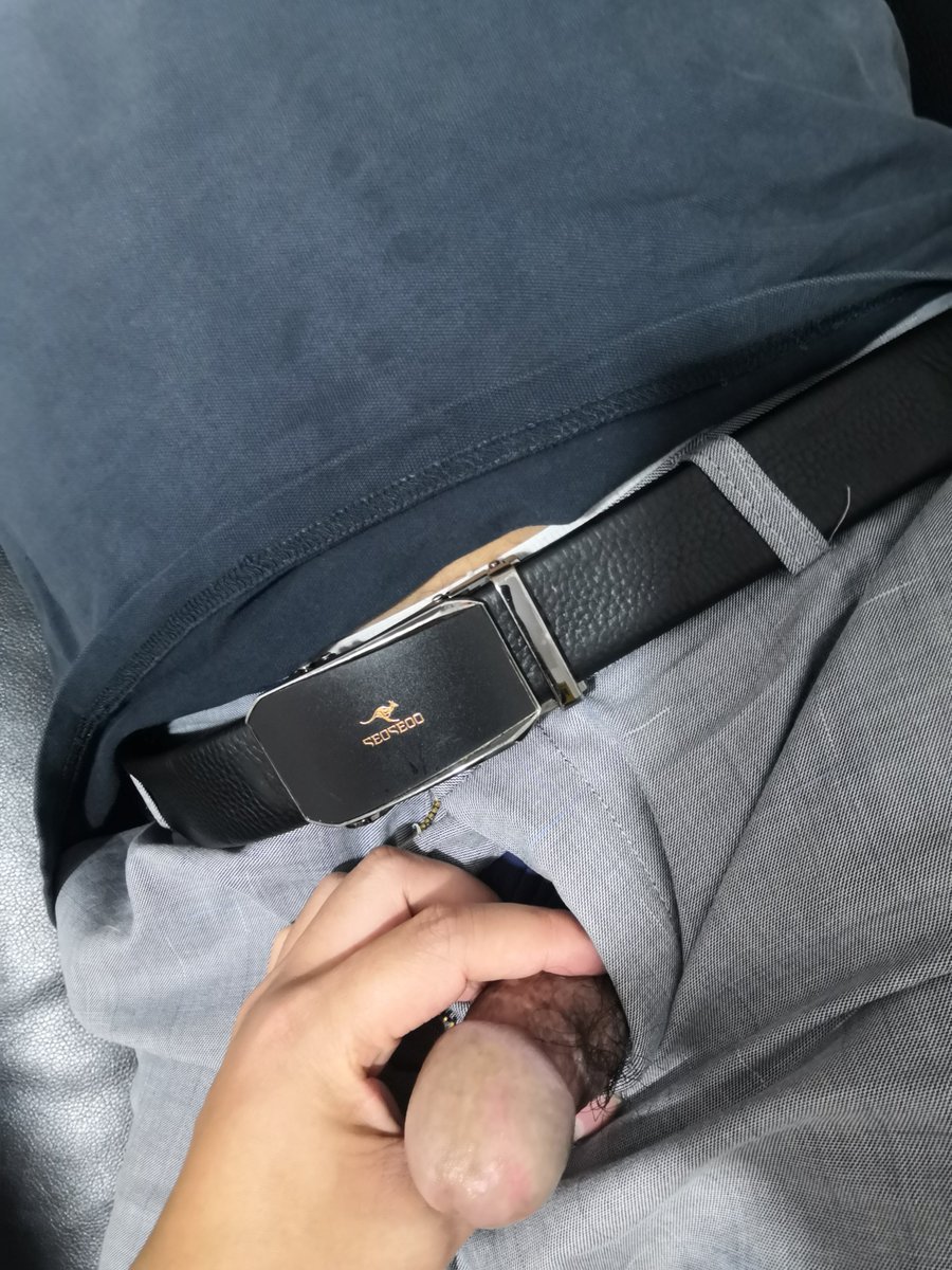 同事喝醉了，偷摸一下下，这是咋回事啊？中毒鸡？粗短型40岁。