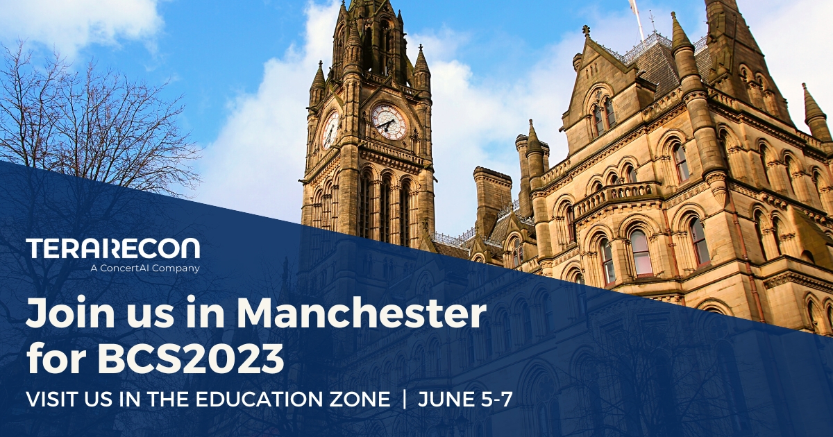 GhanemRaja's tweet photo. Join us June 5-7 in Manchester for #BCS2023! Come by the education zone to see our cardiac solutions in action! #imaging #cardiology https://t.co/5vOU7GMcsm