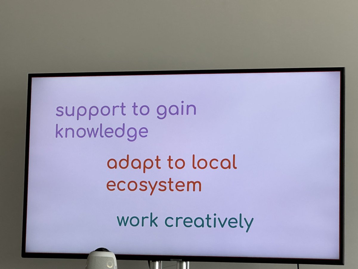 Donald Macaskill tweet media