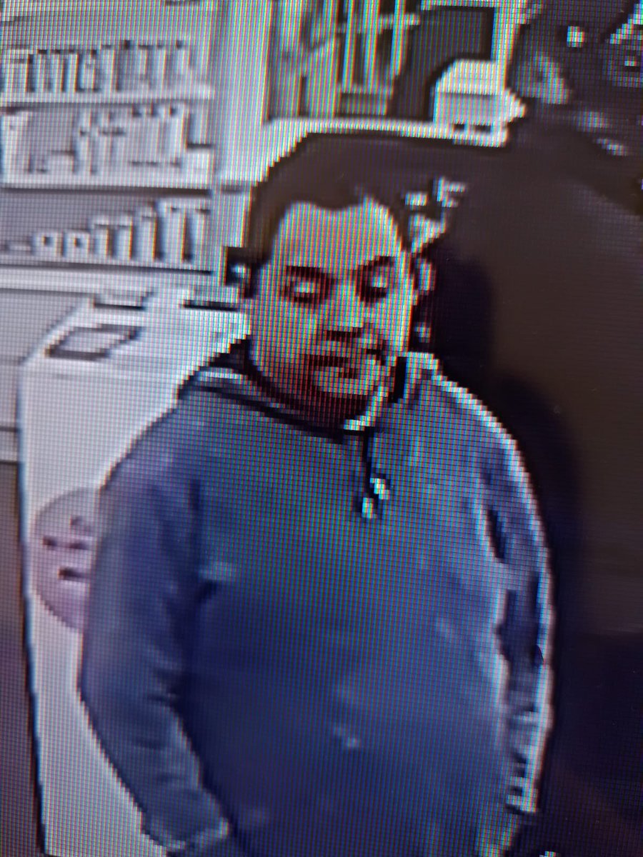 <a href="/VivireNuevaCba/">VivirenNuevaCórdoba®</a>