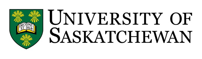 Exciting news! @USaskChem is seeking to diversify its faculty with a Tier 2 Canada Research Chair in Chemical Synthesis. This search is open to racialized women/gender minorities within 10 years of completing their PhD. Full details here: tinyurl.com/USaskChemCRC20… #Chemjobs