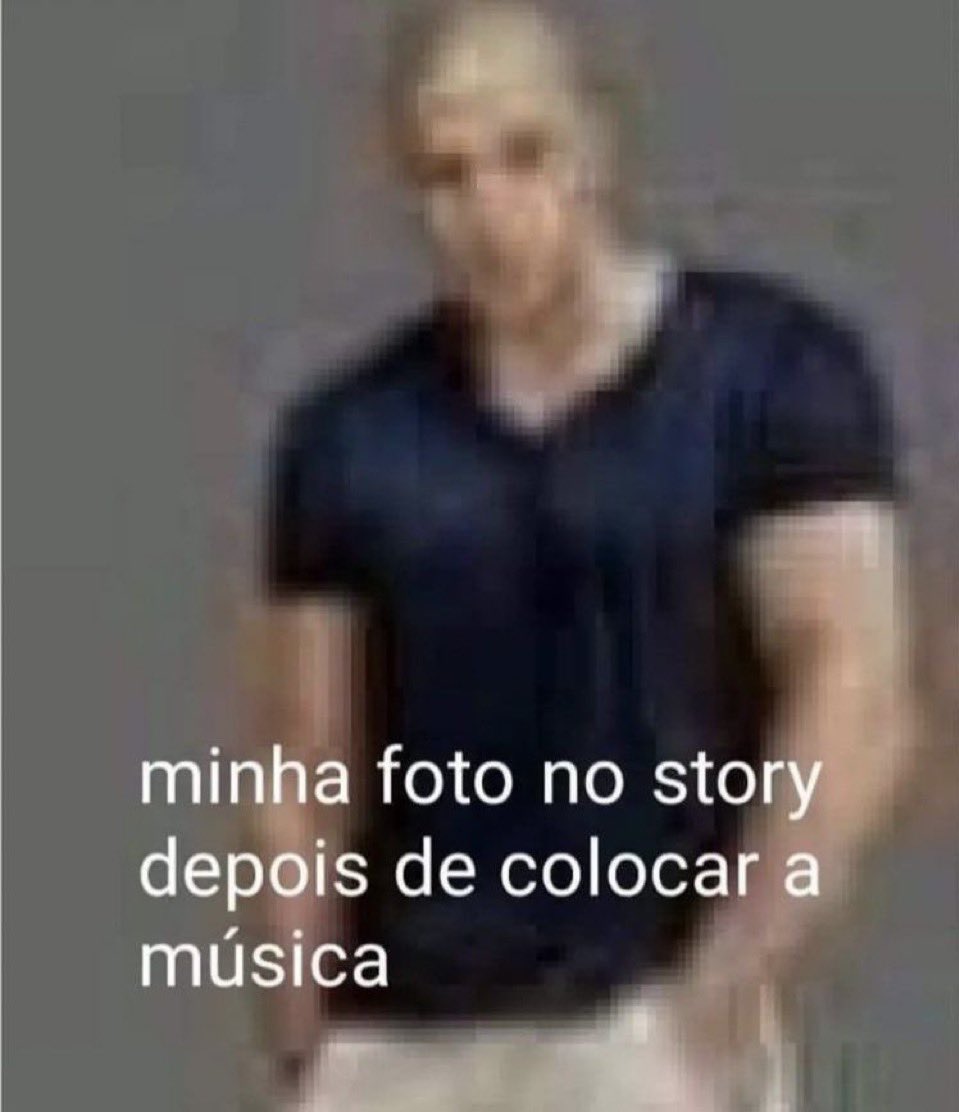 o pior de tudo é ficar 3 horas escolhendo a música