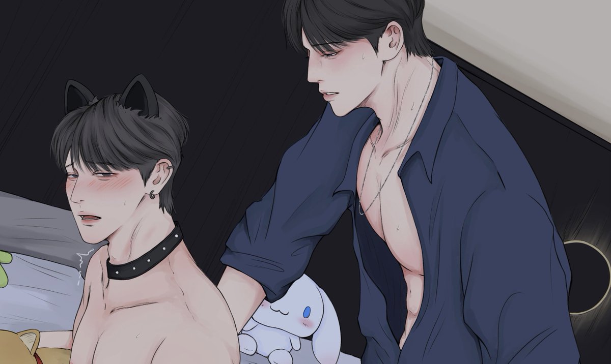 epdlflsk's tweet image. 윤낫 🔞